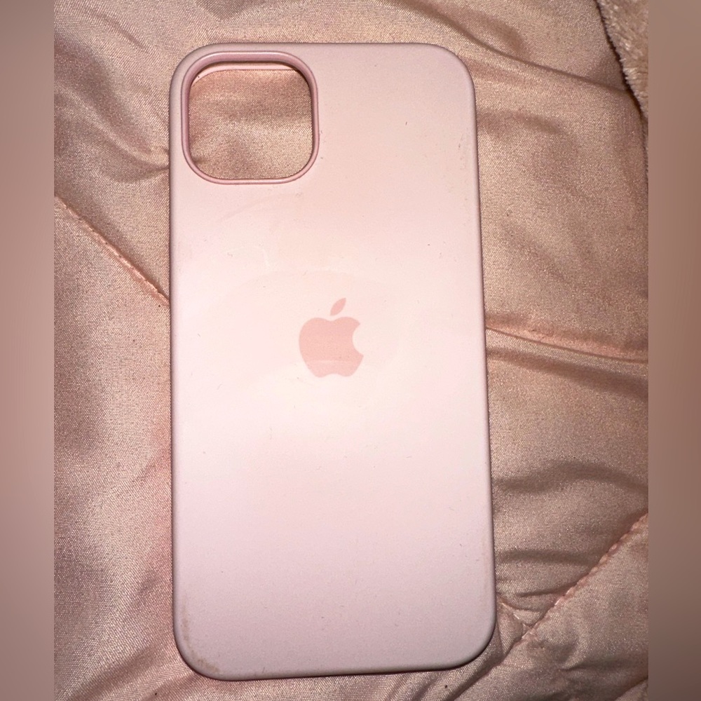 Apple Iphone 13 Case